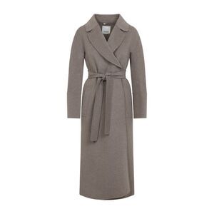 Max Mara`S Elisa Coat Women